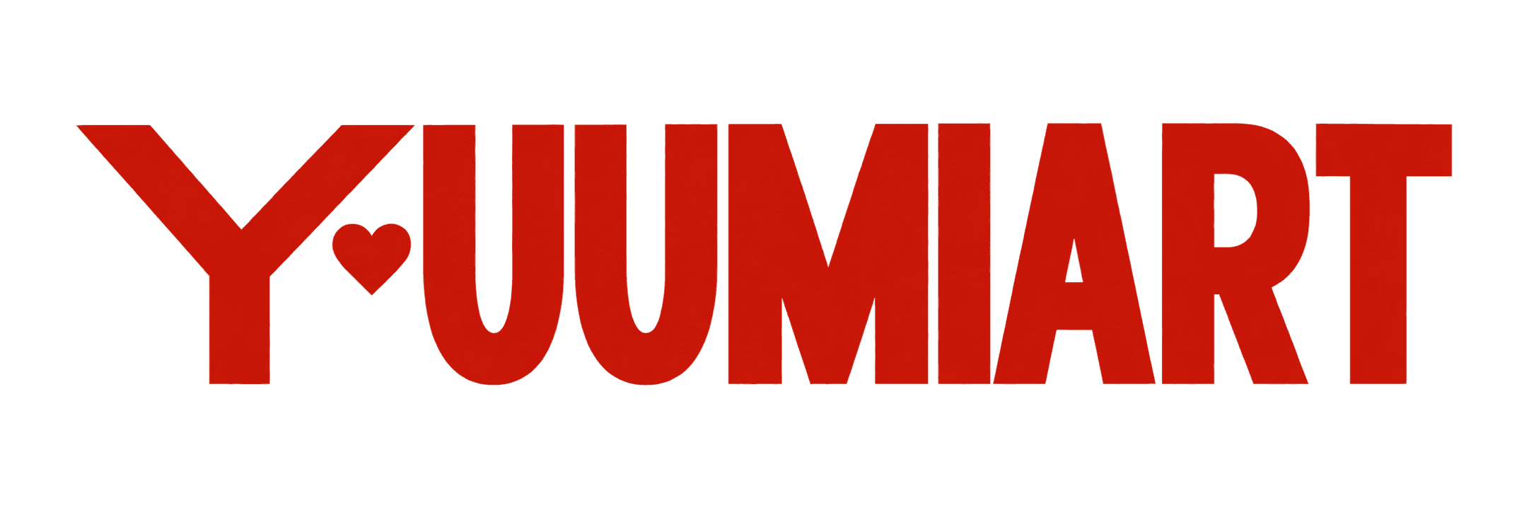 Yuumi Art